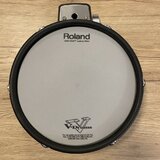 Roland PDX-100 pady