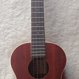 Akustické ukulele - Lanikai LU21-T