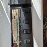 Zoom player 3030