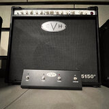 EVH 5150 III 50W 1×12 + footswitch