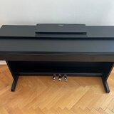Digitální piano Yamaha YDP 143