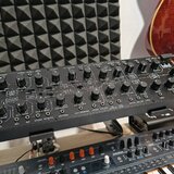 Behringer Kobol Expander 