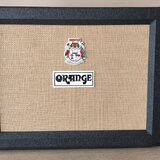 Orange PPC212OB 