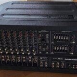 Mackie 808s