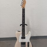 Fender Player II Telecaster 