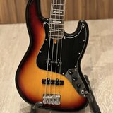 Fender vintnera 70 MIM