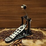 Pedál DrumCraft DC-8 Pro + EVANS EQ Patch