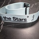 Fender Tom DeLonge To The Stars popruh Daphne blue