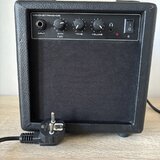 Kytarové kombo Visionstring-10E (levně !!!)