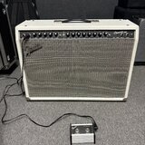 Fender Champion 100