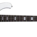 Schecter Stargazer-5 