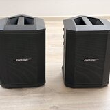 Bose S1 Pro Legacy (2ks)