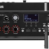 Bubenický modul Yamaha EAD10