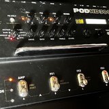 Line 6 POD HD 300