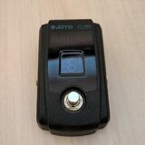 Ladička Joyo Tuner JT-305