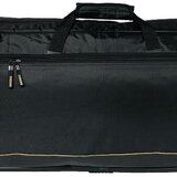 Rockbag LB 106