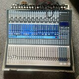 PreSonus StudioLive 24.4.2