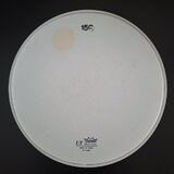 Zánovní blány UT REMO 10" 12" 14" 16"