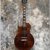 Levoruký Gibson LPJ 2013, Made in USA