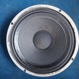 Celestion 100w 8ohm