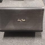 Prodám Harley Benton FRFR-112A Guitar DSP Monitor
