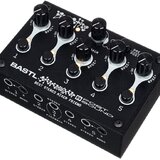 Koupím Bastl Instruments Bestie