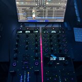 Native Instruments Traktor Z1 MK2