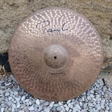 Paiste Dimensions Dry Ride 20"