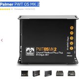koupím zdroj: Palmer PWT 05 MK 2