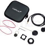Leaf Audio Contact Microphone 2.0m/3.5mm