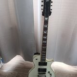 LtD EC-500