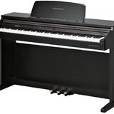 Prodám digitální piano Kurzweil KA130 SR (B-Stock)