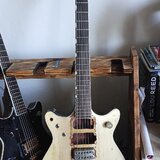 Gretsch electromatic 2015 (Malcolm Young kopie) spěchá