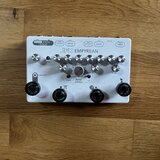 JFX Empyrean