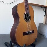 Ortega R23RO