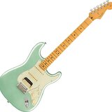 Fender American Professional II Stratocaster 