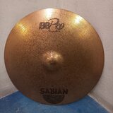 Činel ride 20" Sabian B8 Pro
