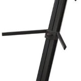 Adam Hall SKS 22 XB