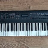 Roland JV-50