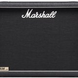 Koupím Marshall 1936
