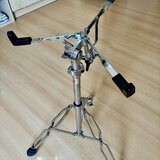 Gibraltar 5706EX Concert Snare Stand