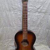 Framus - Germany