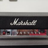 Marshall Silver Jubilee 2525H 
