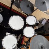 Prodám Alessis Crimson II