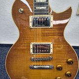 FGN Neo clasic LS30