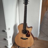 Furch Blue Gc-SW