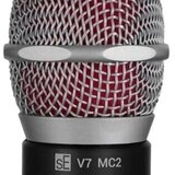 sE Electronics V7 MC2