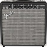 Prodám Fender Champion 40 Combo