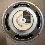 Celestion G12 L (cca 35W) 8ohm (England)