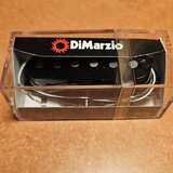 REZERVOVÁNO - DiMarzio FS-1, DP110